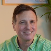 AG Capital - Auditoria Tributária Previdenciária Employee Rodrigo Waissman's profile photo