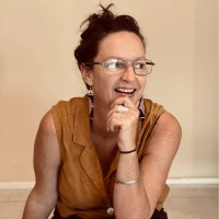 Karen Jackson Email