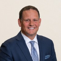 Premier Planning Group, Inc. Employee Frank Hennessey's profile photo