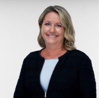 Big O Tires Employee Laura McLaughlin's profile photo