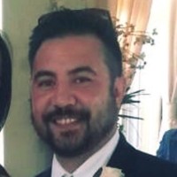 RPh Innovations Employee Rich Ross's profile photo