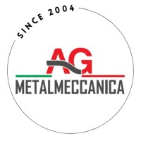 Gabriele Arrizza Email