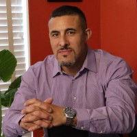 Miguel Angel de la Fuente Email