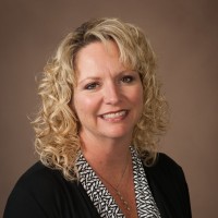 Leslie Desmet Email & Phone Number