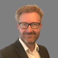 Futurehome AS Employee Jonas Ariansen's profile photo