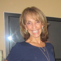 Humber River Hospital Employee Bridget Miller's profile photo