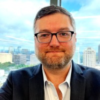 Andrew MacKiewicz Email & Phone Number