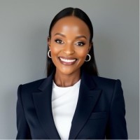 Shingirayi Chiwera Email