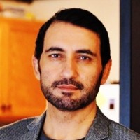 King County Regional Homelessness Authority Employee Mohammad Ismail's profile photo