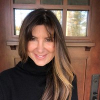 Julie Stern Email & Phone Number