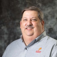 Self-employed Employee Jeff Weingarten's profile photo
