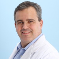 Travis Poe Email & Phone Number