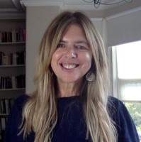 Julie Bradford Email