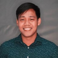 Louie Parmis's profile photo