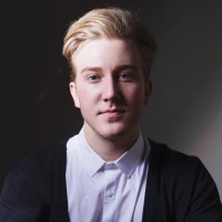Christopher Augustine Email & Phone Number