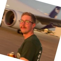 Ryan Yarborough Email