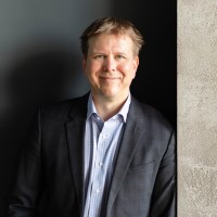 Trophy Foods Inc. Employee Paul Tralla's profile photo