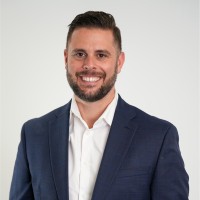 Sun Mar Healthcare Employee Mike Oxford's profile photo