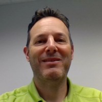 Rod Piasecki Email & Phone Number