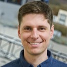 Johannes Ender Email