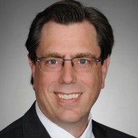 Ramey LLP Employee Daniel Krueger's profile photo