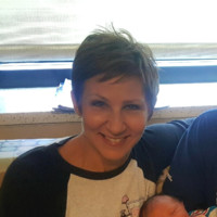 Denton Calvary Academy Employee Kim Hoggard's profile photo