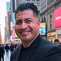 TechSYS Innovations, Inc. Employee Jason Gonzales's profile photo