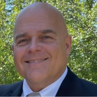 Oregon Manufacturing Extension Partnership (OMEP) Employee Mike Vanier's profile photo