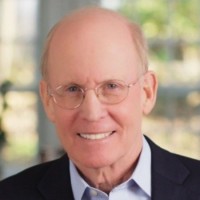 Thomas Lott Email & Phone Number