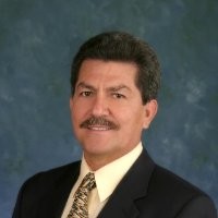 Ecocopter s.A. Employee Jorge A Pino's profile photo