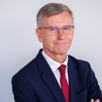 Eric Dalbiès Email