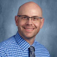 Tom Losch Email & Phone Number