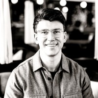 The Dot Collective Employee Ciaran Dunne's profile photo