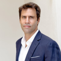Property24 Employee Jp Farinha's profile photo