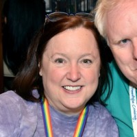 Julia O'Reilly Email & Phone Number