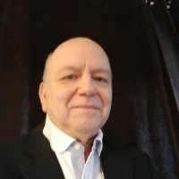 Al Peruzzato Email & Phone Number