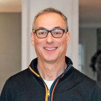 Leibowitz Employee Paul's profile photo