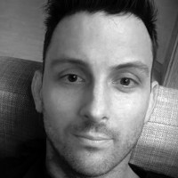 Georg Strieder's profile photo