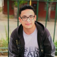 Santiago Taborda's profile photo