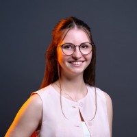 Alexia Sanchez Email