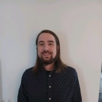 Mathew Sieber's profile photo