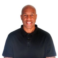 Soothe Employee Christopher Queen's profile photo