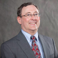 Otsego Electric Cooperative, Inc. Employee Tim Johnson's profile photo