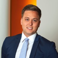 Jonathan Barley Email & Phone Number