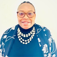Arundel School Employee Nicollete Mavera-Wachenyuka's profile photo