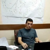 Guy-Michel Eid Email