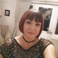 Julie Roberts Email & Phone Number