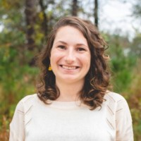 Kimberly Guillois Email & Phone Number