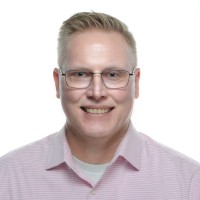 LASER COMPONENTS Employee Andrew Larsen's profile photo
