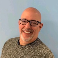 Rose International Employee Peter Leibowitz's profile photo